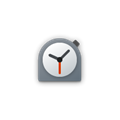 Windows Clock logo